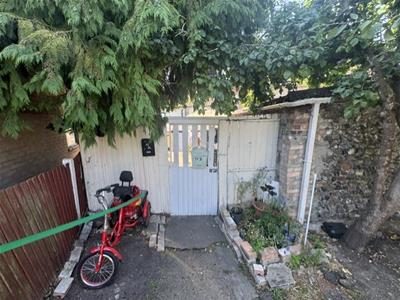 Picture 19